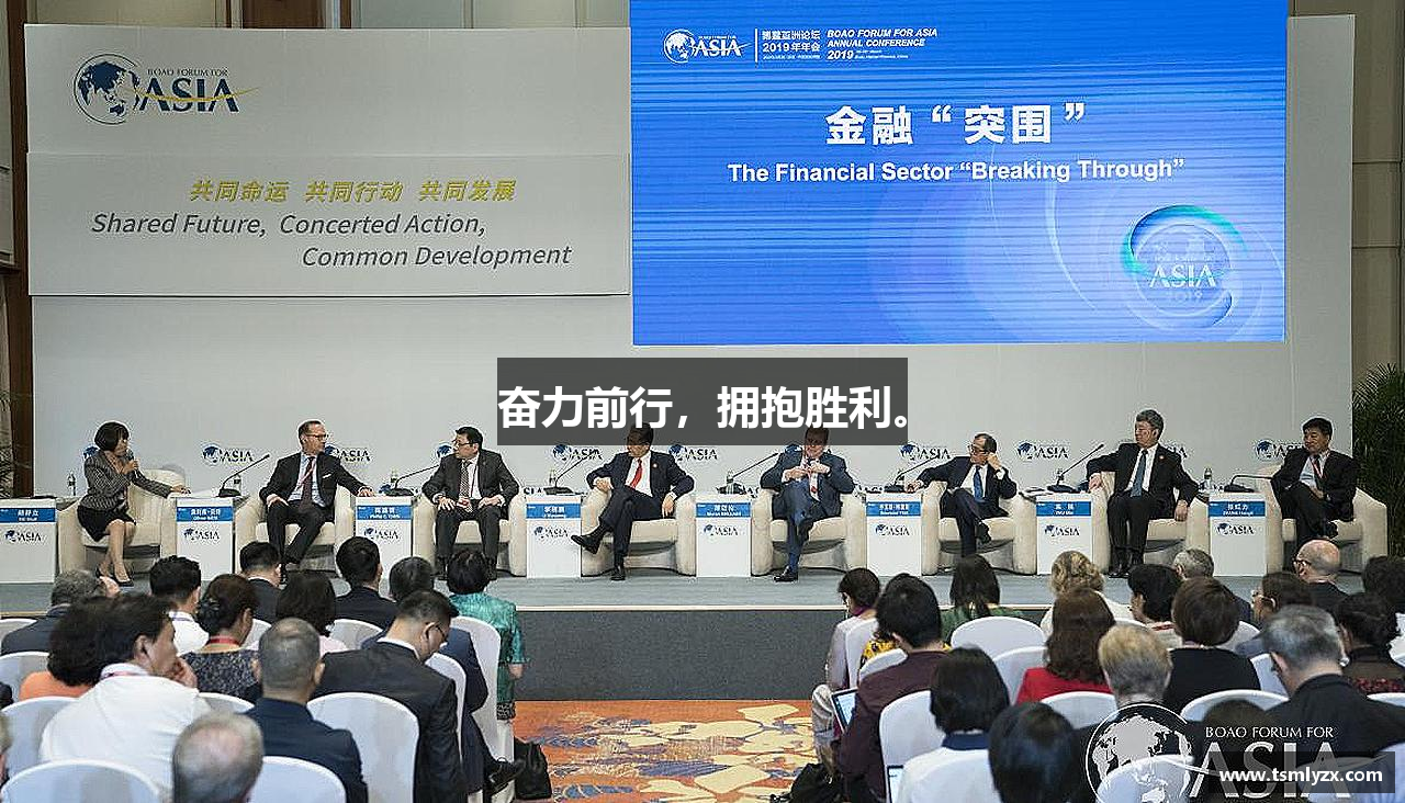 三亿体育有限公司奋力前行，拥抱胜利。
